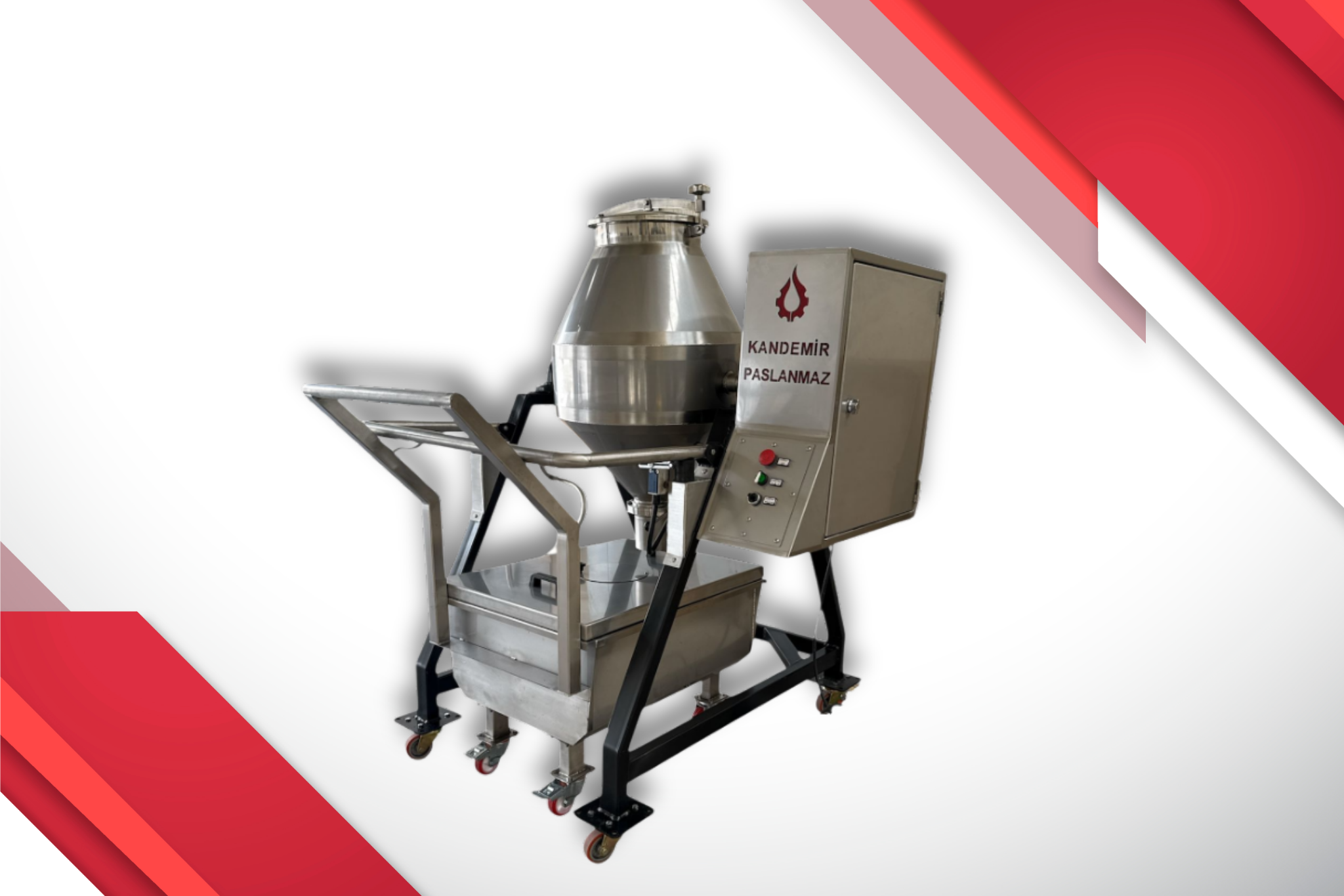 Turkiye, Afghanistan, Albania, Algeria, Argentina, Armenia, Australia, Austria, Azerbaijan, Belarus, Belgium, Bosnia and Herzegovina, Brazil, Bulgaria, Burkina Faso, Cameroon, Canada, Central African Republic, Croatia, Cyprus, Czech Republic, Denmark, Estonia, Finland, France, Georgia, Germany, Greece, Iran, Iraq, Italy, Jordan, Kazakhstan, Kuwait, Kyrgyzstan, Libya, Lithuania, Moldova, Montenegro, Morocco, South Africa, Turkmenistan, Uzbekistan, Machinery Industry, Chemical Processing Systems, Confectionery Chocolate Machinery, Detergent Soap Manufacturing, Food Processing Machinery, Packing - Sorting - Filling